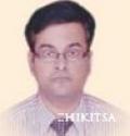 Dr. Jitendra Shukla Homeopathy Doctor Lucknow