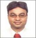 Dr. Rajesh N. Doke Ayurvedic Doctor Mumbai