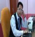 Dr. Pinak Mahanta Homeopathy Doctor Silchar