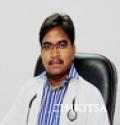 Dr. Lakshmi Deepak Ilapogu Homeopathy Doctor Vijayawada