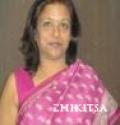 Dr. Renu Garg Homeopathy Doctor Delhi