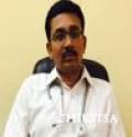Dr. Sudhakar reddy madduri Homeopathy Tirupati Dr. Sudhakar reddy madduri Homeopathy Doctor Tirupati