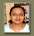 Dr. Kanan Mehta Homeopathy Doctor Mumbai
