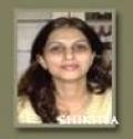 Dr. Mamta Rathod Homeopathy Doctor Mumbai