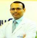 Dr. Kiran Shete Naturopathic Doctor Pune