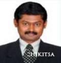 Dr. SasiKumar Homeopathy Doctor Erode