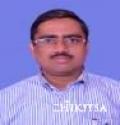 Dr. Sriram Chandra Mishra Ayurvedic Doctor Bulandshahr