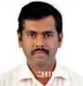 Dr. Jaison Rajan Homeopathy Kollam Dr. Jaison Rajan Homeopathy Doctor Kollam