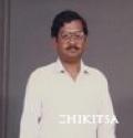 Dr. Joshi Narasimha Murthy Ayurvedic Doctor Bangalore