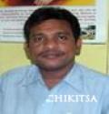 Dr.M. Kubendhiran  Homeopathy Doctor Chennai