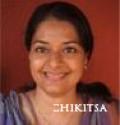 Dr. Manju Gopinath Ayurvedic Doctor Kozhikode