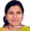 Dr. Padmavati Khona Homeopathy Doctor Mumbai