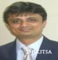 Dr. Chintan Virendra Mehta Homeopathy Doctor Mumbai