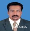 Dr.P. Padmakumar Ayurveda Karunagappally Dr.P. Padmakumar Ayurvedic Doctor Karunagappally