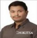 Dr. Chakshu Mishra Homeopathy Doctor Bareilly