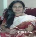 Dr. Geetanjali S.Bothe