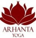 Omkar Yogi Yoga Teacher Chhatrapur