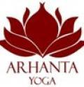 Omkar Yogi Yoga & Meditation Chhatrapur Omkar Yogi Yoga Teacher Chhatrapur