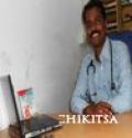 Dr. Krishnamurthi Homeopathy Doctor Gulbarga