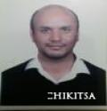 Dr. Munish Sood Ayurveda Shimla Dr. Munish Sood Ayurvedic Doctor Shimla
