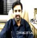 Dr. Mahavir Vyas Homeopathy Doctor Botad