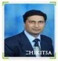 Dr. Rajesh Kalwadiya Ayurvedic Doctor Jaipur