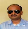 Dr. Rahul Srivastava Homeopathy Doctor Akbarpur