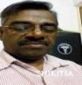 Dr.V.J. Padmanabhan Homeopathy Doctor Thrissur