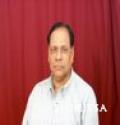 Dr. Vishnu Ratna Yoga & Meditation Kanpur Dr. Vishnu Ratna Yoga Teacher Kanpur
