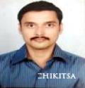 Dr. Chetan Nerkar Homeopathy Doctor Mumbai