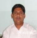Dr. Mohan Singh Homeopathy Haldwani Dr. Mohan Singh Homeopathy Doctor Haldwani