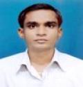 Dr. Ariful Mondal Ayurvedic Doctor Kolkata
