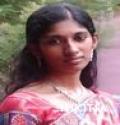 Dr. Veena Vijayan Ayurvedic Doctor Thiruvalla