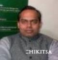 Dr. Sanjay Singh Kushwaha Ayurvedic Doctor Delhi