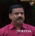 Dr. Rajesh Srivastava Homeopathy Allahabad Dr. Rajesh Srivastava Homeopathy Doctor Allahabad
