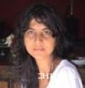 Dr. Anita D. Rawandale Ayurvedic Doctor Goa