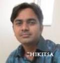 Dr. Mandar Katte Ayurveda Mumbai Dr. Mandar Katte Ayurvedic Doctor Mumbai