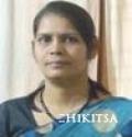 Dr. Sneha Rathi Ayurveda Nagpur Dr. Sneha Rathi Ayurvedic Doctor Nagpur