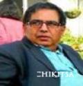 Dr. Alok Mehra Homeopathy Doctor Jaipur