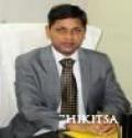 Dr. Pramod Kr Chaudhary Ayurvedic Doctor Lucknow