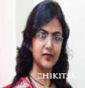 Dr. Rani Gupta Ayurveda Delhi Dr. Rani Gupta Ayurvedic Doctor Delhi