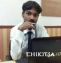 Dr. Om Arya Ayurveda Delhi Dr. Om Arya Ayurvedic Doctor Delhi