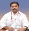 Dr. Suresh Viswakumar Ayurvedic Doctor Bangalore