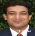 Dr. Shekhar Annambhotla Ayurveda Others Dr. Shekhar Annambhotla Ayurvedic Doctor Others
