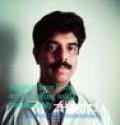 Dr.Prof.C. Unnikrishnan Acupuncture Kannur Dr.Prof.C. Unnikrishnan Acupuncture Doctor Kannur