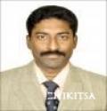 Dr.G.K.Reddy Ayurvedic Doctor Hyderabad