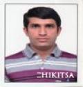 Dr. Manish Kumar labana Homeopathy Dungarpur Dr. Manish Kumar labana Homeopathy Doctor Dungarpur