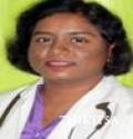 Dr. Rachita Sawant  Homeopathy Doctor Thane