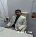 Dr. Amit Gupta Acupuncture Doctor Mumbai