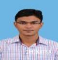 Dr. Safeer Parangodath Acupuncture Doctor Malappuram